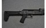 Century Arms C39V2 Zhukov AK Style Rifle in 7.62x39mm - 2 of 5