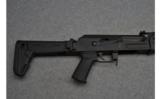 Century Arms C39V2 Zhukov AK Style Rifle in 7.62x39mm - 2 of 5
