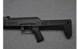 Century Arms C39V2 Zhukov AK Style Rifle in 7.62x39mm - 5 of 5