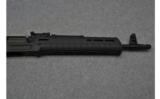 Century Arms C39V2 Zhukov AK Style Rifle in 7.62x39mm - 3 of 5