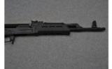Century Arms C39V2 AK Style Rifle in 7.62x39 - 3 of 5