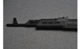 Century Arms C39V2 AK Style Rifle in 7.62x39 - 4 of 5
