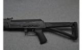 Century Arms C39V2 AK Style Rifle in 7.62x39 - 5 of 5