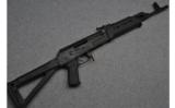Century Arms C39V2 AK Style Rifle in 7.62x39 - 1 of 5