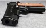 COLT COMBAT COMMANDER, .38 SUPER - 2 of 4