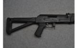 Century Arms ~ C39V2 AK ~ 7.62x39 - 2 of 5