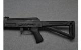 Century Arms ~ C39V2 AK ~ 7.62x39 - 5 of 5