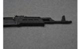 Century Arms ~ C39V2 AK ~ 7.62x39 - 3 of 5