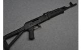 Century Arms ~ C39V2 AK ~ 7.62x39 - 1 of 5