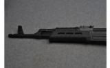 Century Arms ~ C39V2 AK ~ 7.62x39 - 4 of 5