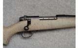 Weatherby Mk V .300 Weatherby Mag - 3 of 9