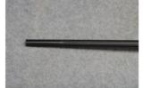 Weatherby Mk V .300 Weatherby Mag - 9 of 9