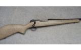 Weatherby Mk V .300 Weatherby Mag - 1 of 9