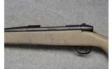 Weatherby Mk V .300 Weatherby Mag - 7 of 9