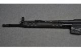 Century Arms C308 Sporter Semi Auto Rifle in .308 Win - 4 of 5