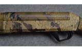 Benelli ~ Performance Shop SBE II Waterfowl ~12 Ga. - 7 of 9