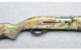 Remington Model SP-10 Magnum in 10 Ga - 2 of 9