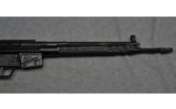 Century Arms C308 Sporter Semi Auto Rifle in .308 Win - 3 of 5