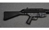 Century Arms C308 Sporter Semi Auto Rifle in .308 Win - 2 of 5