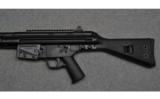 Century Arms C308 Sporter Semi Auto Rifle in .308 Win - 5 of 5