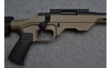 Mossberg MVP LC Bolt Action Rifle in 5.56mm Nato - 3 of 9