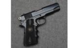 Colt Combat Commander in .45 ACP - 4 of 4