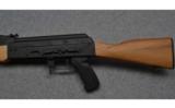 Century Arms RAS47 AK Rifle in 7.62x39 - 5 of 5