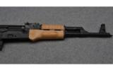 Century Arms RAS47 AK Rifle in 7.62x39 - 3 of 5