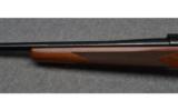 Winchester Model 70 Super Grade Rifle in .300 Win Mag - 8 of 9