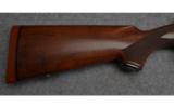 Winchester Model 70 Super Grade Rifle in .300 Win Mag - 2 of 9