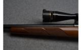 Sako model Sako1 Heavy Barrel Varmint Rifle in .222 Rem - 8 of 9