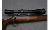 Sako model Sako1 Heavy Barrel Varmint Rifle in .222 Rem - 3 of 9