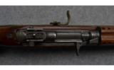 Inland M1 US Carbine in .30 Carbine - 5 of 9