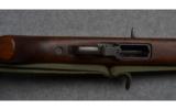 Inland M1 US Carbine in .30 Carbine - 6 of 9