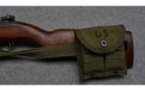 Inland M1 US Carbine in .30 Carbine - 9 of 9