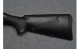 Benelli Super Sport Semi Auto 12 Gauge - 6 of 9