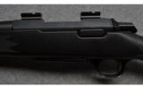 Browning A-Bolt Rifle in .243 WSSM - 7 of 9