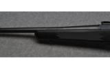 Browning A-Bolt Rifle in .243 WSSM - 8 of 9