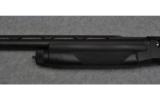 Benelli M1 Super 90 LH Semi Auto Shotgun in 12 Gauge - 8 of 9