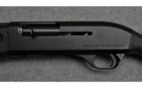 Benelli M1 Super 90 LH Semi Auto Shotgun in 12 Gauge - 7 of 9