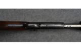 Remington Model 25 Pump Action Rifle in .32 WCF (.32-20) - 4 of 9