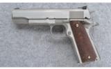 Randall Service Model, .45 AUTO - 2 of 3