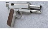 Randall Service Model, .45 AUTO - 3 of 3