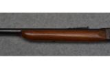 Remington Model 241 SpeedMaster in .22 Short - 8 of 9