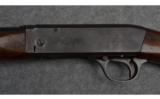 Remington Model 241 SpeedMaster in .22 Short - 7 of 9