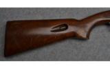 Remington Model 241 SpeedMaster in .22 Short - 2 of 9