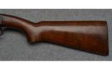 Remington Model 241 SpeedMaster in .22 Short - 6 of 9