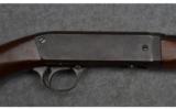 Remington Model 241 SpeedMaster in .22 Short - 3 of 9