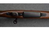 Browning ~ A-Bolt LH ~
.270 WSM - 5 of 9