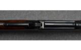Winchester Model 94 Lever Action Rifle in .30-30 Win - 5 of 9